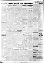giornale/CFI0376346/1944/n. 92 del 21 settembre/2